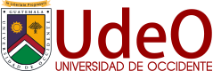 Universidad de Occidente